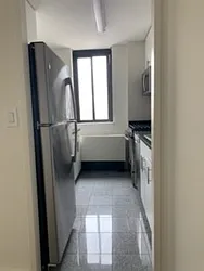 Rented by 280 Park Avenue South Realty