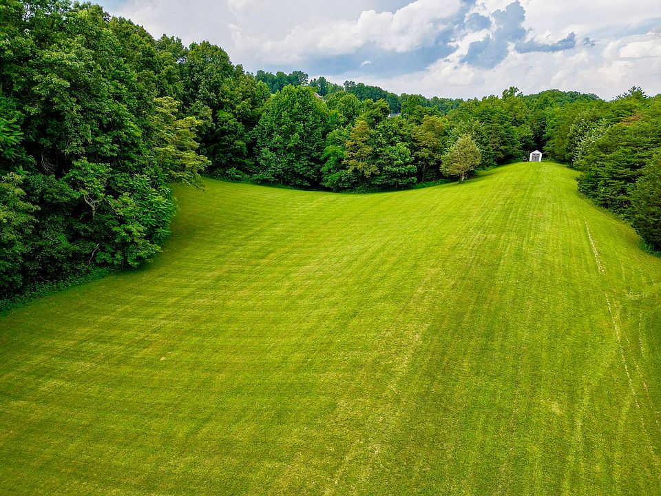 1st image of 777 Victoria Lee Way