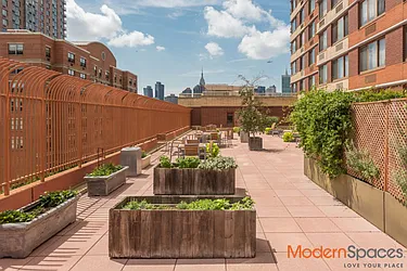 Sold by Modern Spaces