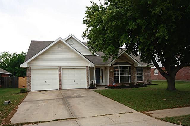 1st image of 4604 Greenwich Dr