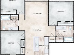 Enchanted Hills, Rio Rancho, NM 87144