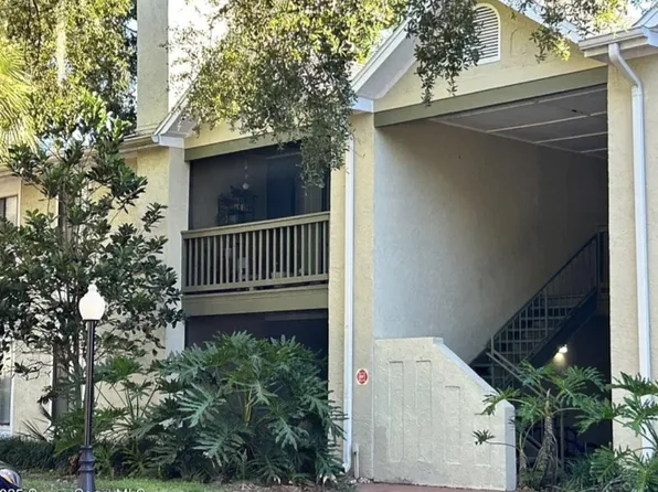 (undisclosed Address), Titusville, FL 32780