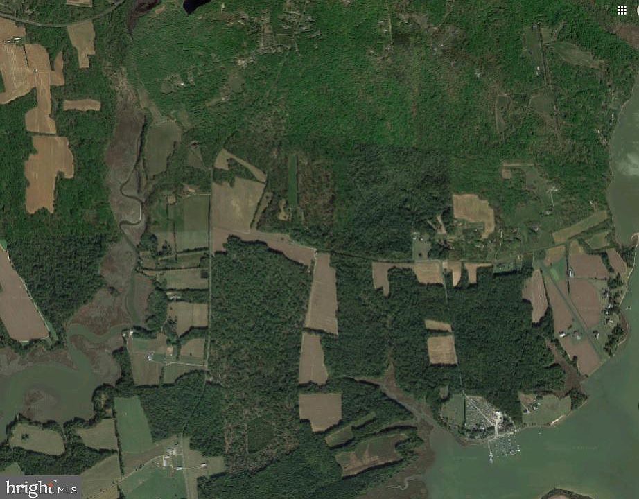 2nd image of Brentland Rd