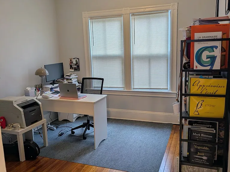 168 Prospect St #2 — Photo 17