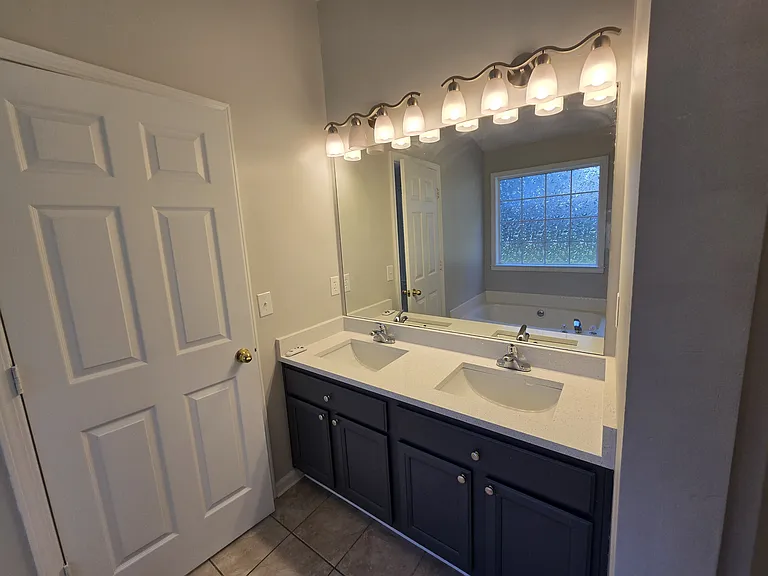 3585 Plum Creek Trl NW — Photo 27