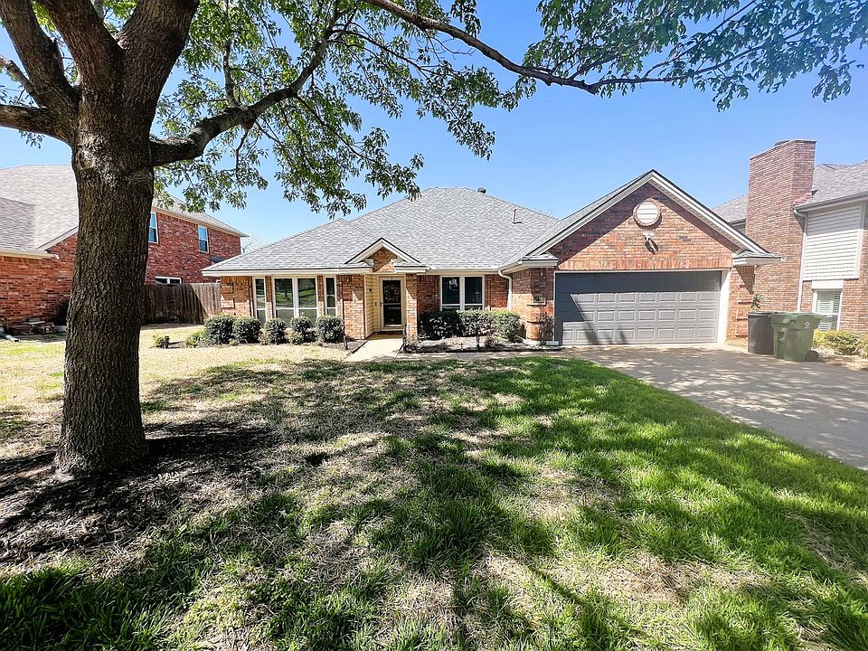 1st image of 5228 Brettenmeadow Dr