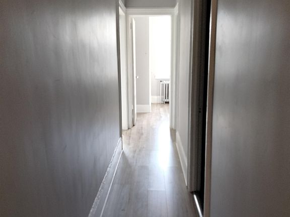 4th image of 291 Central Ave #D3