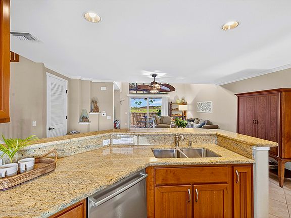 5th image of 68-1122 Na Ala Hele Rd APT J23