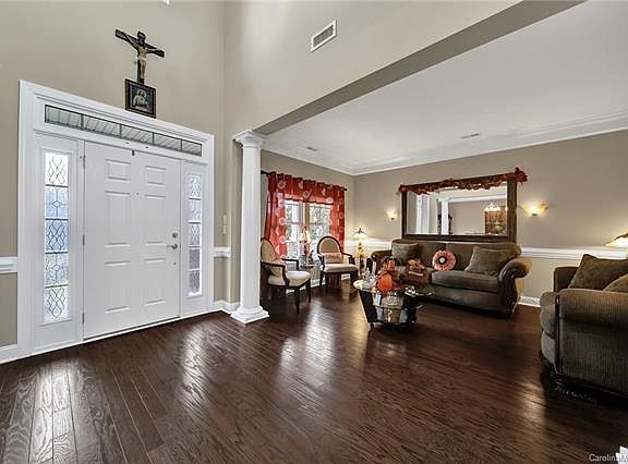 4th image of 14421 Murfield Ct