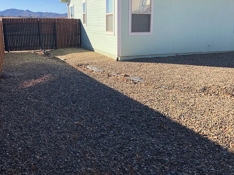 7908 E Roundup Dr — Photo 27