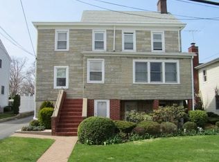 6 Ridge St, Eastchester, NY 10709