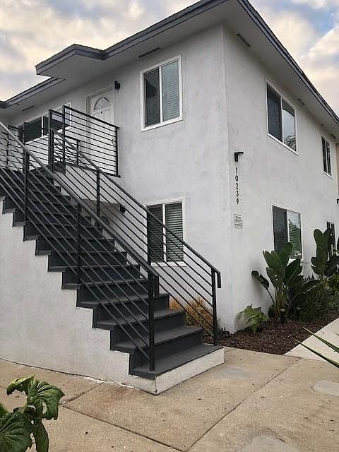 1st image of 10239 England Ave APT 4