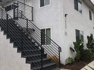 10239 England Ave APT 4, Inglewood, CA 90303