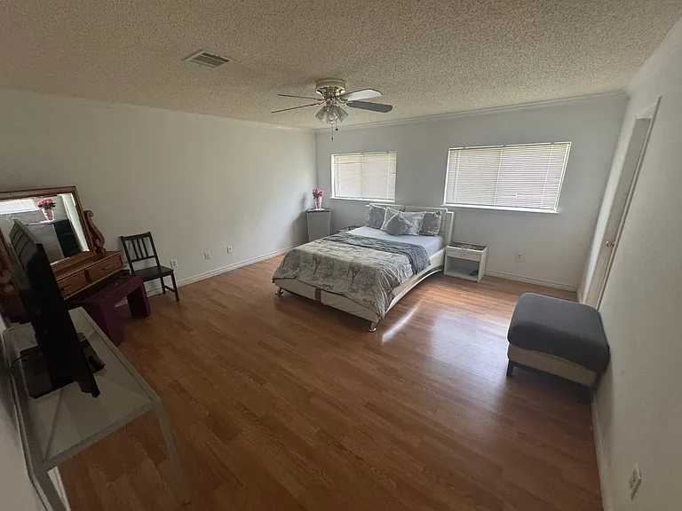 3641 Bass Loop — Photo 8