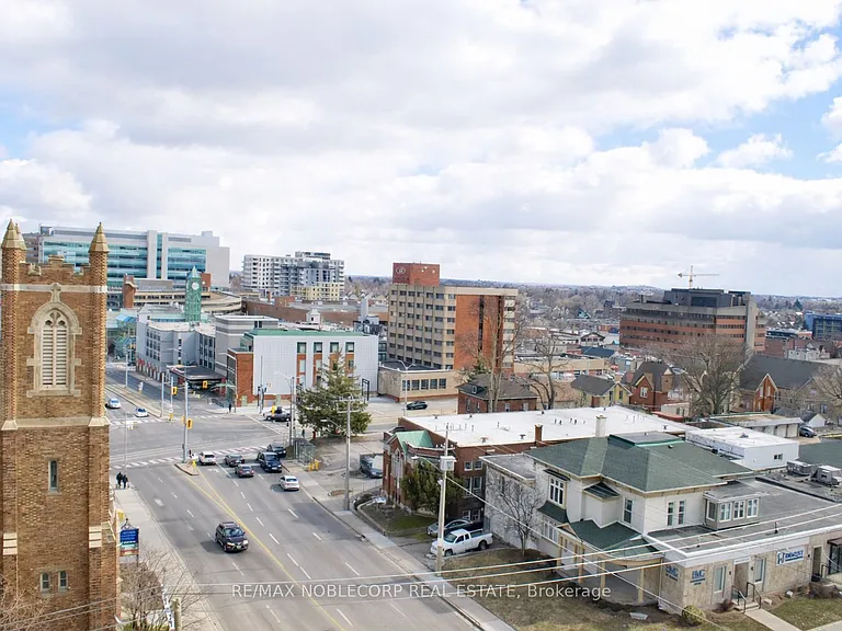 64 Benton St #901 — Photo 15