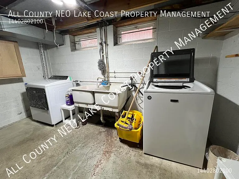 9953 Shady Ln — Photo 11