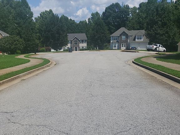 4th image of 1519 Elena Dr