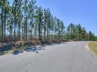 2-6 Barrington Farms Dr, Aiken, SC 29803