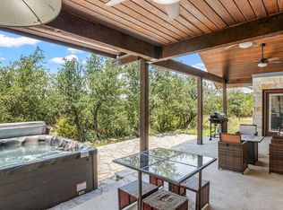 13326 Trautwein Rd, Austin, TX 78737