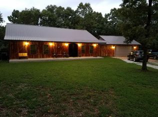 21624 Hershey, Goodman, MO 64843