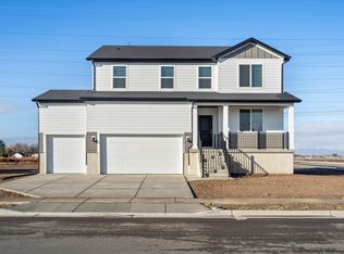 3348 S 3550 W #208, Ogden, UT 84401