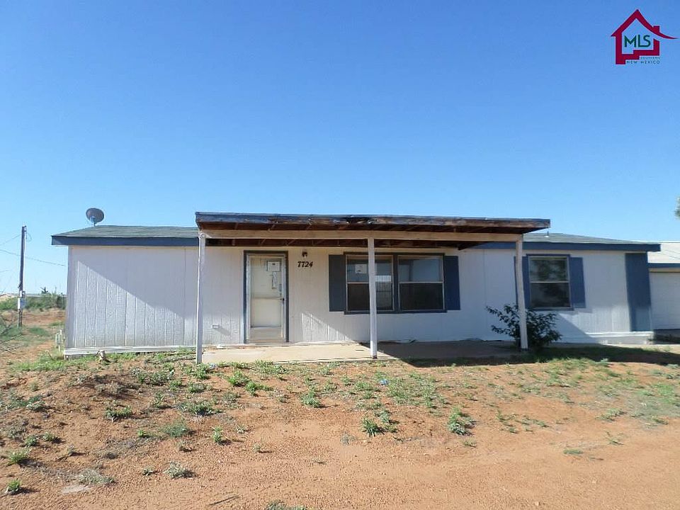 1st image of 7724 Aquamarine Pl
