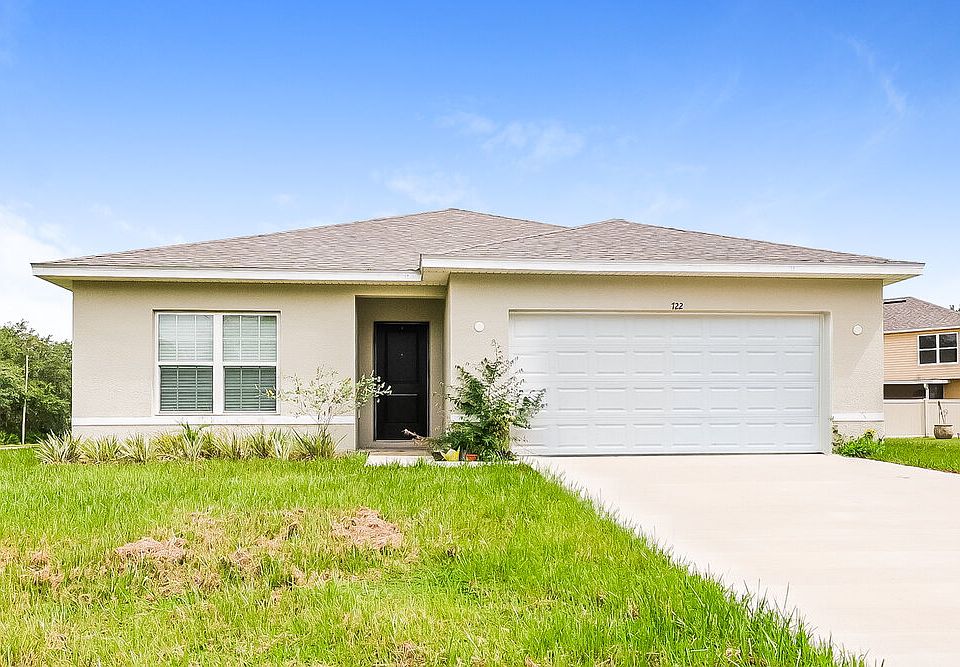 1st image of 722 Fulmar Ct