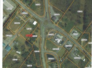 1431 Main St, Sanford, ME 04073