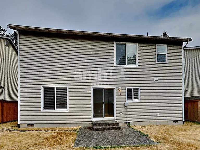 5008 S Mullen St — Photo 21