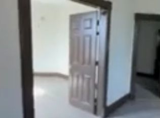 1416 W 21st St, Indianapolis, IN 46202