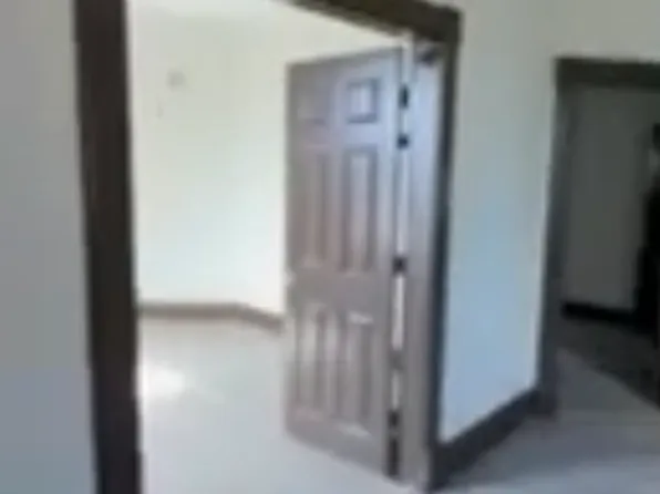 1416 W 21st St, Indianapolis, IN 46202