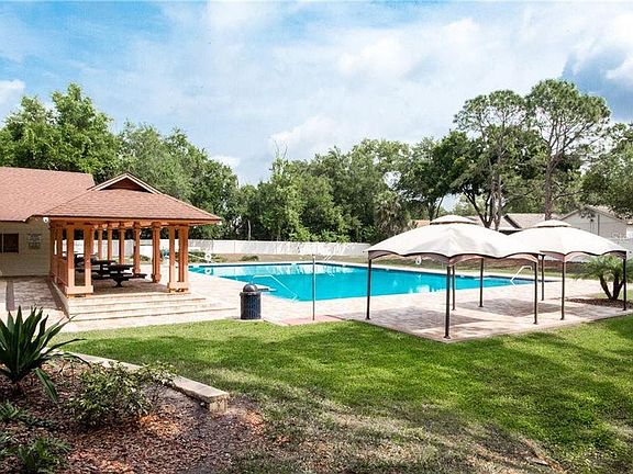 5th image of 2019 Attaway Dr