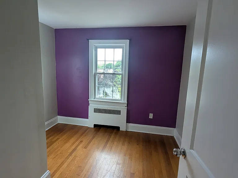 12 Swarthmore Rd — Photo 13