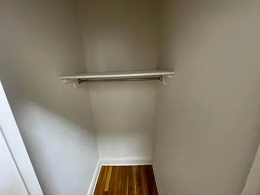 Rented by The Realty Depot | media 42