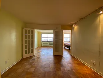 Rented by S&S Ocean Bay Properties