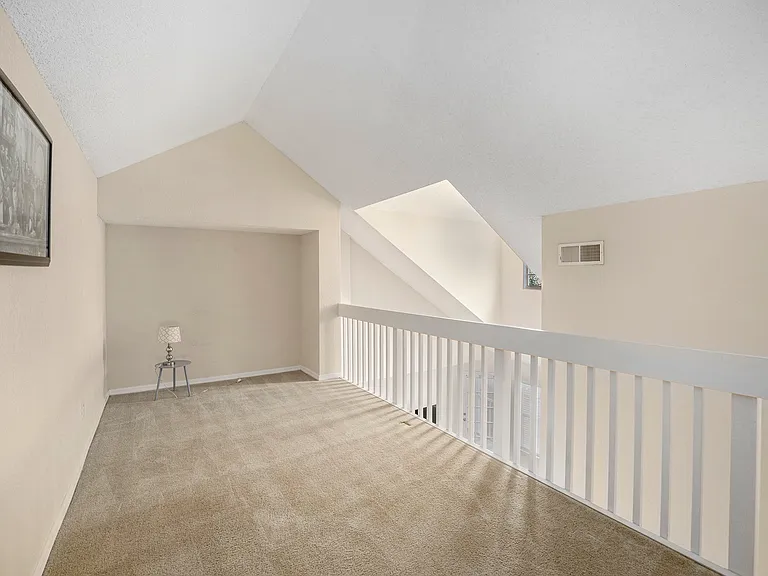 3270 Haviland Ct #301 — Photo 8