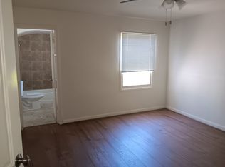 Fleeta, Arcadia, CA 91006