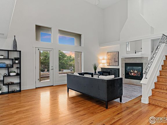 3rd image of 1080 E 13th Ave #403