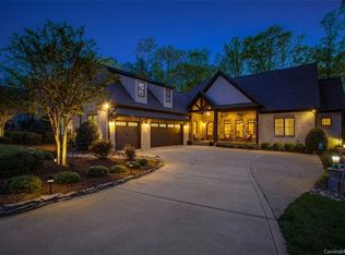 7685 Nautical Vw, Denver, NC 28037