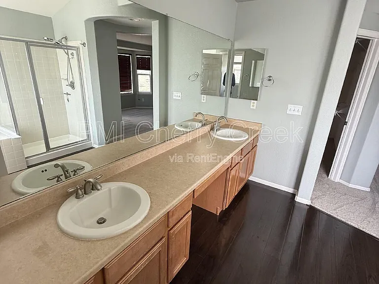1929 Baguette Dr — Photo 17