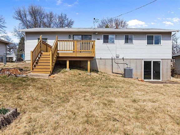 4th image of 11908 Kentwood Dr