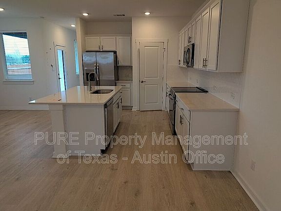 2nd image of 2337 Wallin Bradley Dr