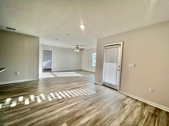 5th image of 5435 Jenee Ct