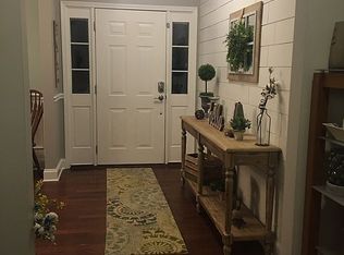 209 Sago Ct, Myrtle Beach, SC 29579