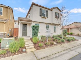 4718 Ocean Ln, Elk Grove, CA 95757