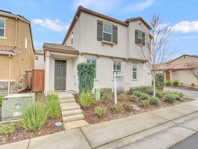 4718 Ocean Ln, Elk Grove, CA, 95757