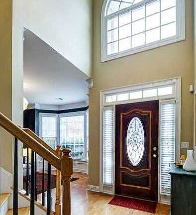 3rd image of 4326 Oakdale Vinings Cir SE