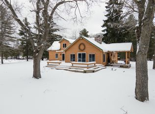 1985 N Huron Rd, East Tawas, MI 48730