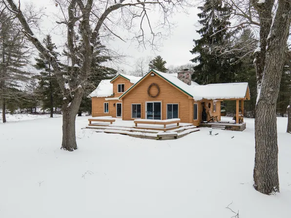1985 N Huron Rd, East Tawas, MI 48730