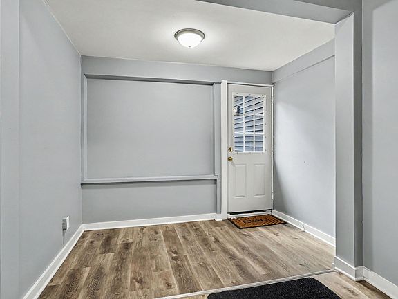 4th image of 628 Trimble Ave